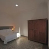 Отель Apartamentos Casa Rosaleda, фото 4
