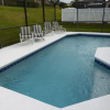 Отель Tuscan Ridge 306 - Five Bedroom Villa with Private Pool, фото 14