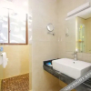 Отель Yi Jia City Hotel, фото 7