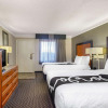 Отель La Quinta Inn by Wyndham Tucson East, фото 7