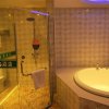 Отель GreenTree Inn HuaiAn Hongze Daqing Road Hotel, фото 8