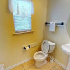 Отель Dreamscaper at Myrtle Beach Apartment 5, фото 10