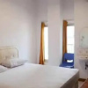 Отель Victoria Guest House, фото 5