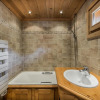 Отель Chalet Megève, 5 pièces, 8 personnes - FR-1-453-12, фото 10