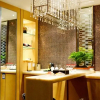 Отель Zhengyuan Mingyin International Hotel, фото 14