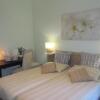 Отель B&B Il Giardino In Città, фото 3