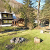 Отель Chata Lieska, фото 4