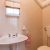 Отель Beautiful Villa in Praia da Salema max 6 People, фото 22