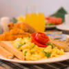 Meal