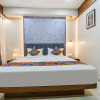 Отель Fabhotel Prime Ocean Breeze, фото 16