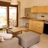 Отель Flat 1 Bedroom 1 Bathroom - Kissamos, фото 4