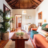 Отель Casa Rural El Tendal by Isla Bonita, фото 3