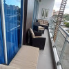 Отель E3 hermoso apartamento santiago, фото 6