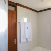 Отель Maxoil Hotel, фото 3