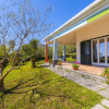 Отель Estate4home - Villa Corinna, фото 21