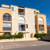 Отель Les Maisons de la Plage - INH 37253, фото 17