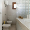 Отель Villa Massimo a Rosa Marina, фото 9