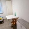 Отель 3.Apartment, фото 5