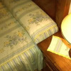 Отель Hostal las Coronas, фото 3