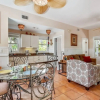 Отель Land Of Love by Avantstay Pets Allowed! Shared Pool! Great Location! Month Long Stays Only, фото 11