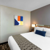 Отель Microtel Inn & Suites by Wyndham Farmington, фото 4