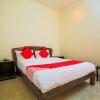 Отель OYO 18772 Hotel Shraddha, фото 4