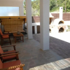 Отель Hara House in Monolithos Rhodes, фото 16
