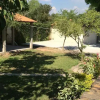 Отель Billabong, фото 3