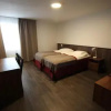 Отель Motel SEO Muonio, фото 6