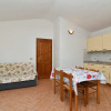 Отель Appartamenti Tiffany, фото 25