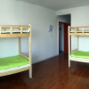 Отель Xining Qingyue Youth Hostel, фото 20