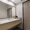 Отель Quality Inn Goldsboro, фото 9