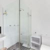 Отель Winelands Golf Lodges 25, фото 8