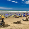 Отель S Flats Mota, фото 33