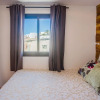 Отель Apartamento Pico colorado  en Soo, фото 28
