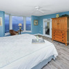 Отель Emerald Beach 1525 - 229683, фото 6