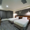 Отель Xinshe Hotel Hsinchu, фото 24