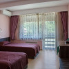 Отель Family Hotel Kipra, фото 12