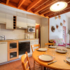 Отель House Juncades Madesimo, фото 3