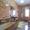 Отель Nice Apartment in Collesano With Wifi and 3 Bedrooms, фото 7