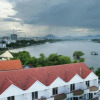 Отель Vi Da Riverside, фото 1