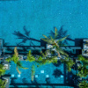 Отель Amanti, MadeForTwo Hotels – Ayia Napa – Adults only, фото 39