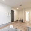 Отель Sea Breeze by Avantstay Across From Fort Lauderdale Beach! Pool, Out Door Dining, Fire Pit!, фото 27