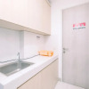 Отель Good Deal And Homey Studio Azalea Suites Apartment Cikarang, фото 7