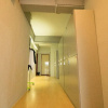 Отель Seaview Capsule Hotel, фото 12