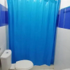 Отель Punta Canoa Hostel, фото 23