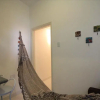 Отель GoHouse Copacabana 1005 A, фото 5