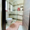 Отель Birgu 2BR Comfort By Holihomes, фото 7