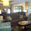 Отель Holiday Inn Express Hotel & Suites Winchester, an IHG Hotel, фото 29