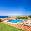Отель Casa Adriana, фото 13